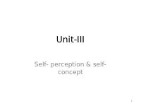 unit-iii ppt.ppt